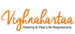 Vighnahartaa